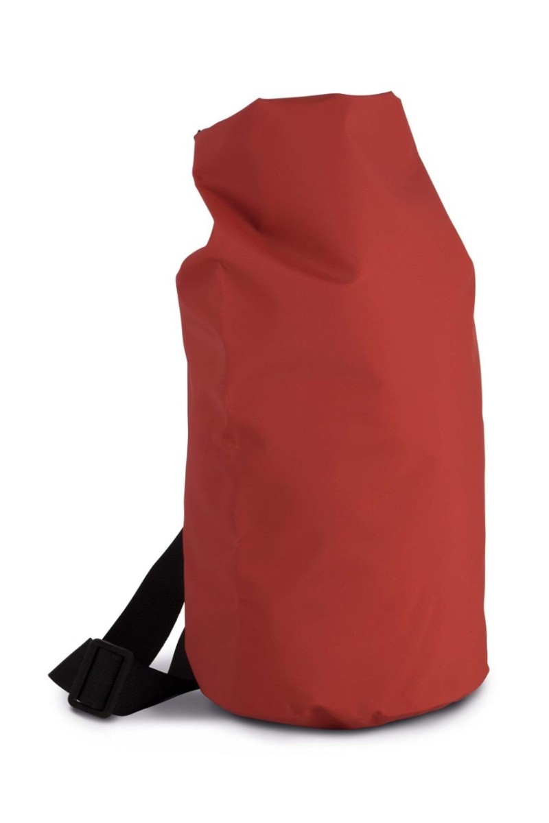 RUCSAC IMPERMEABIL - 10 LITRI