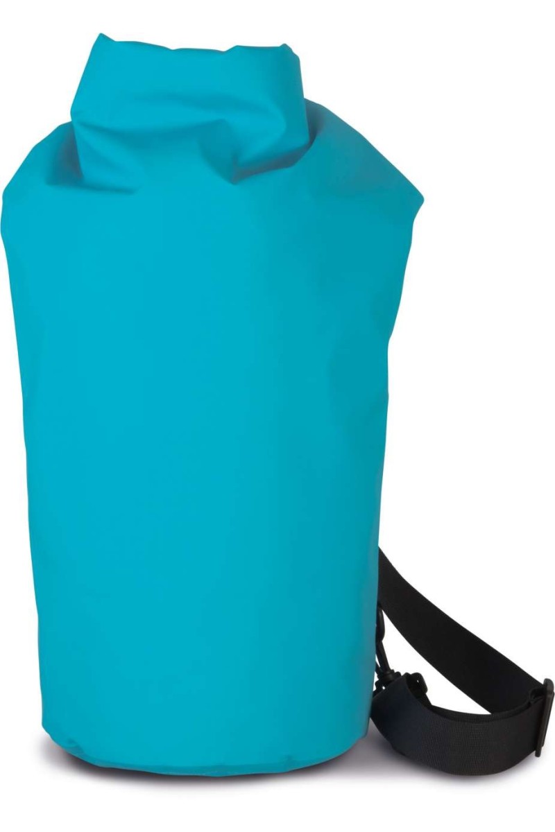WATERPROOF DRYSACK - 15 LITERS