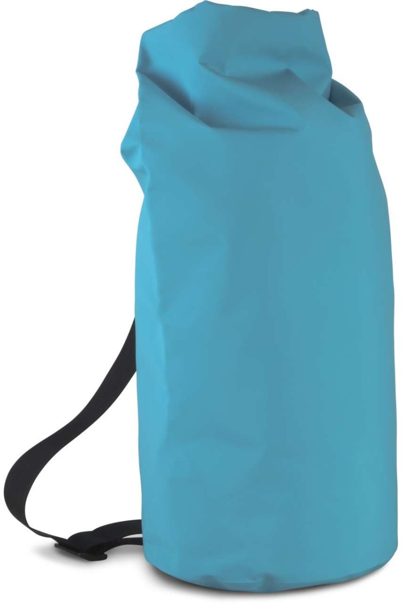WATERPROOF DRYSACK - 15 LITERS