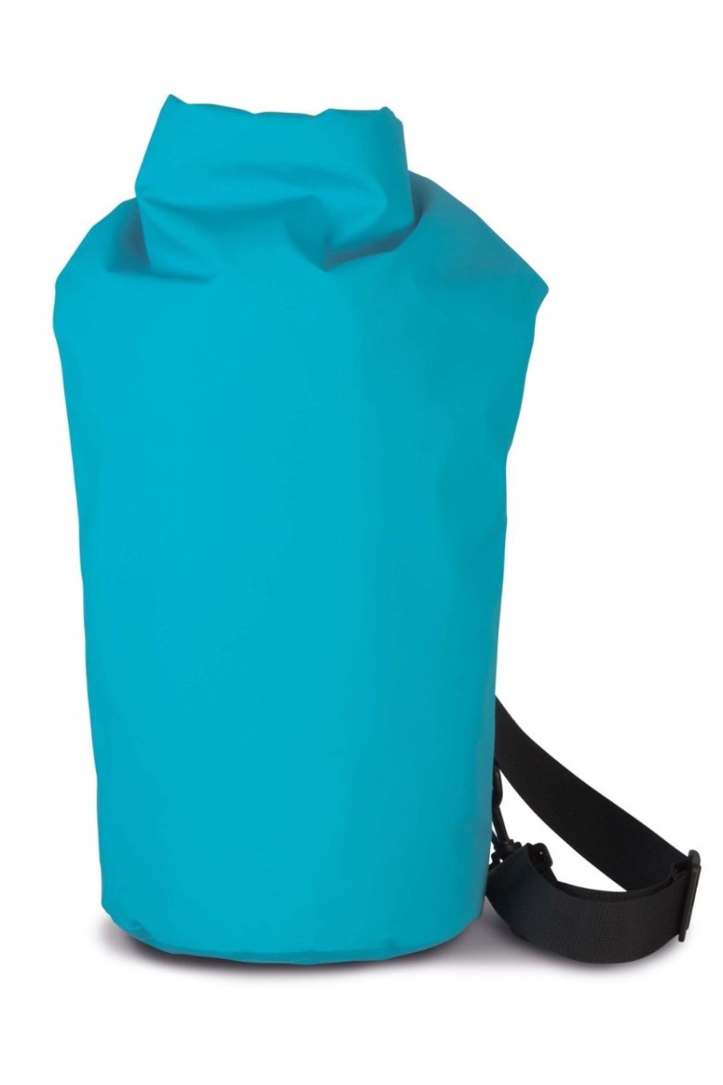 RUCSAC IMPERMEABIL - 15 LITRI