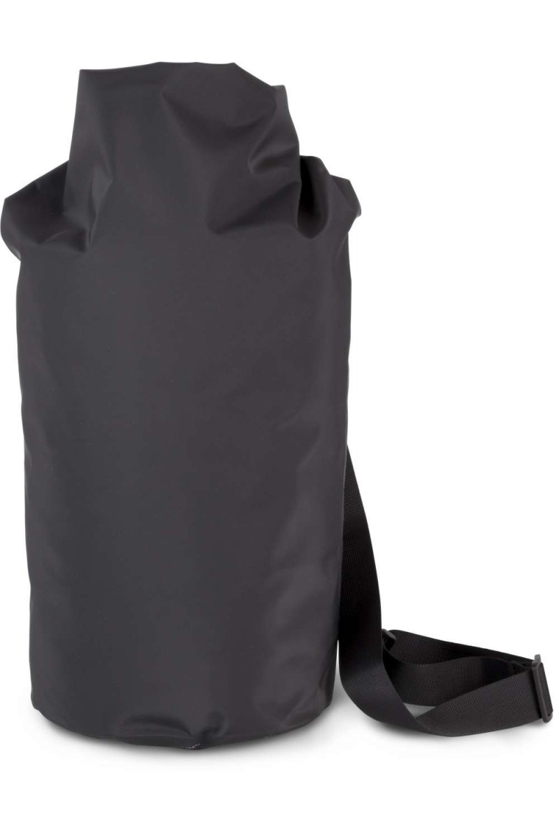 WATERPROOF DRYSACK - 20 LITERS