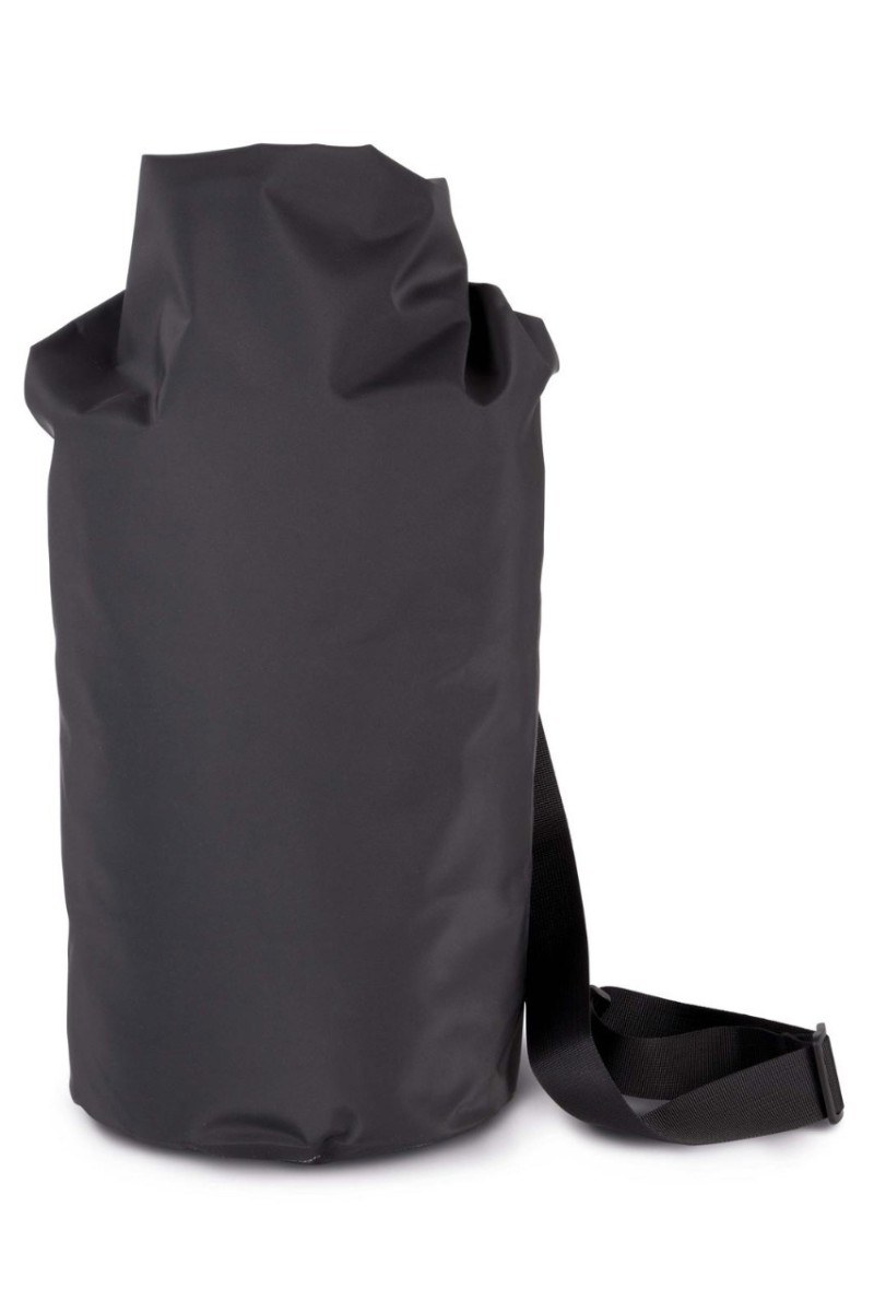RUCSAC IMPERMEABIL - 20 LITRI