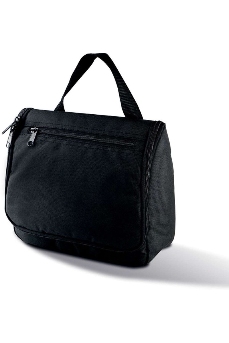 TOILETRY BAG
