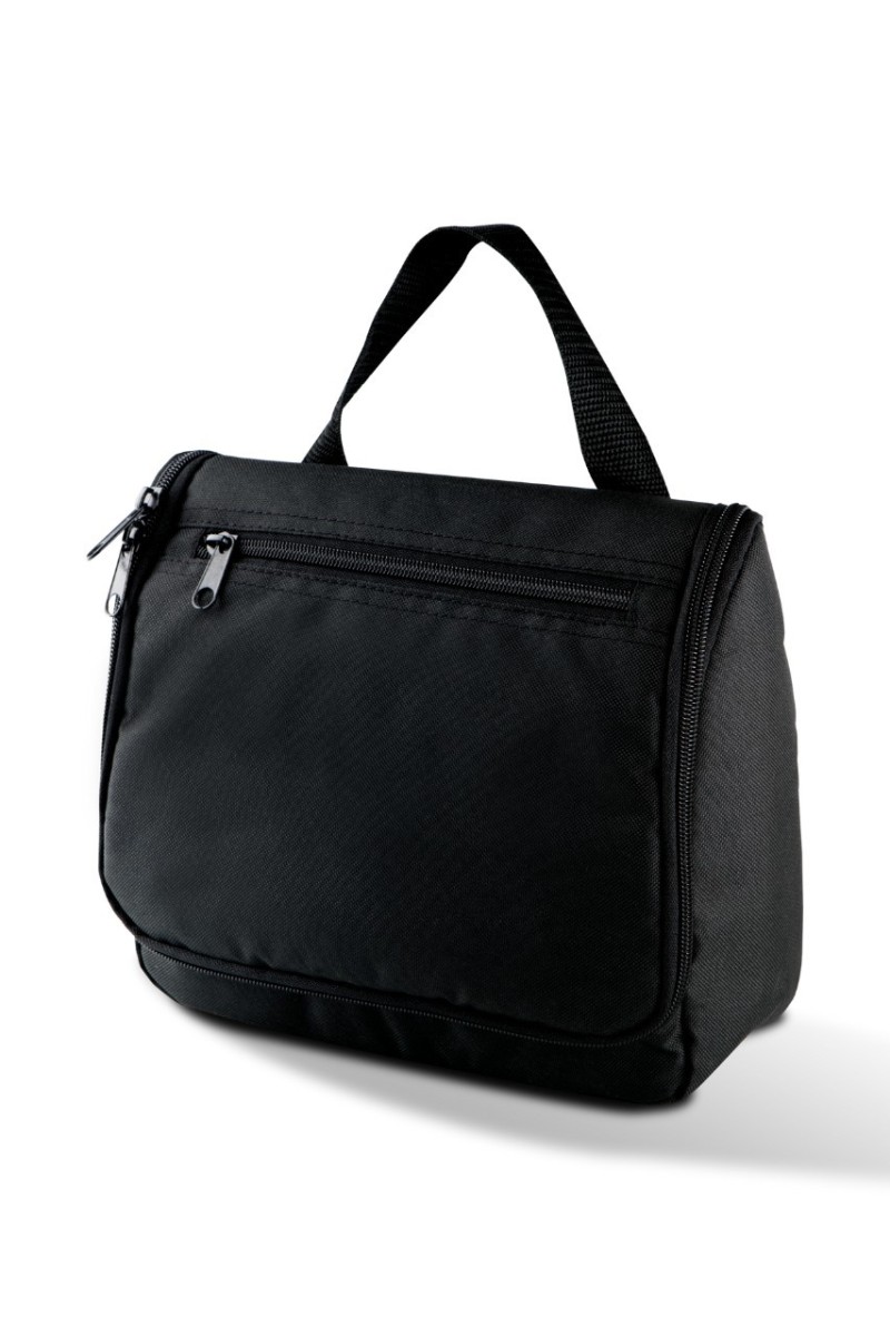 BAG TOILETRY