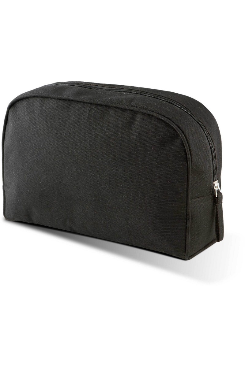 TOILETRY BAG