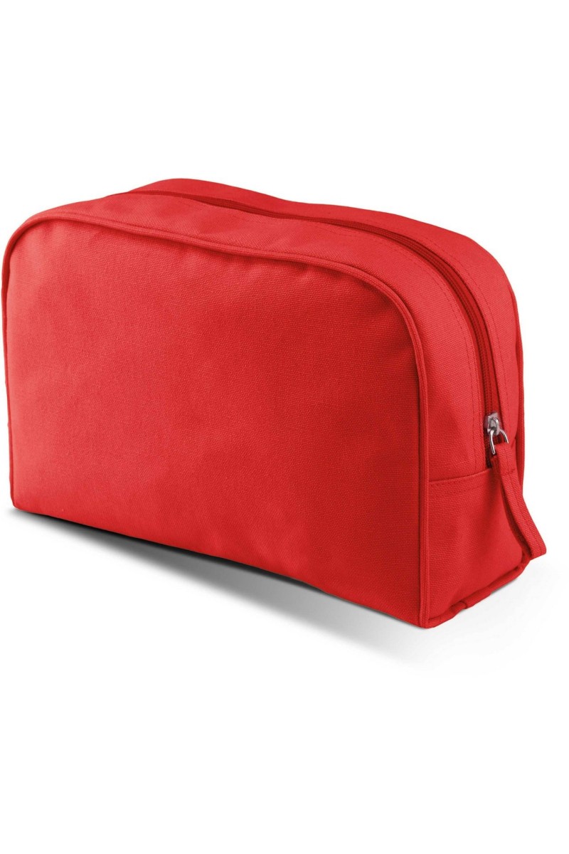 TOILETRY BAG