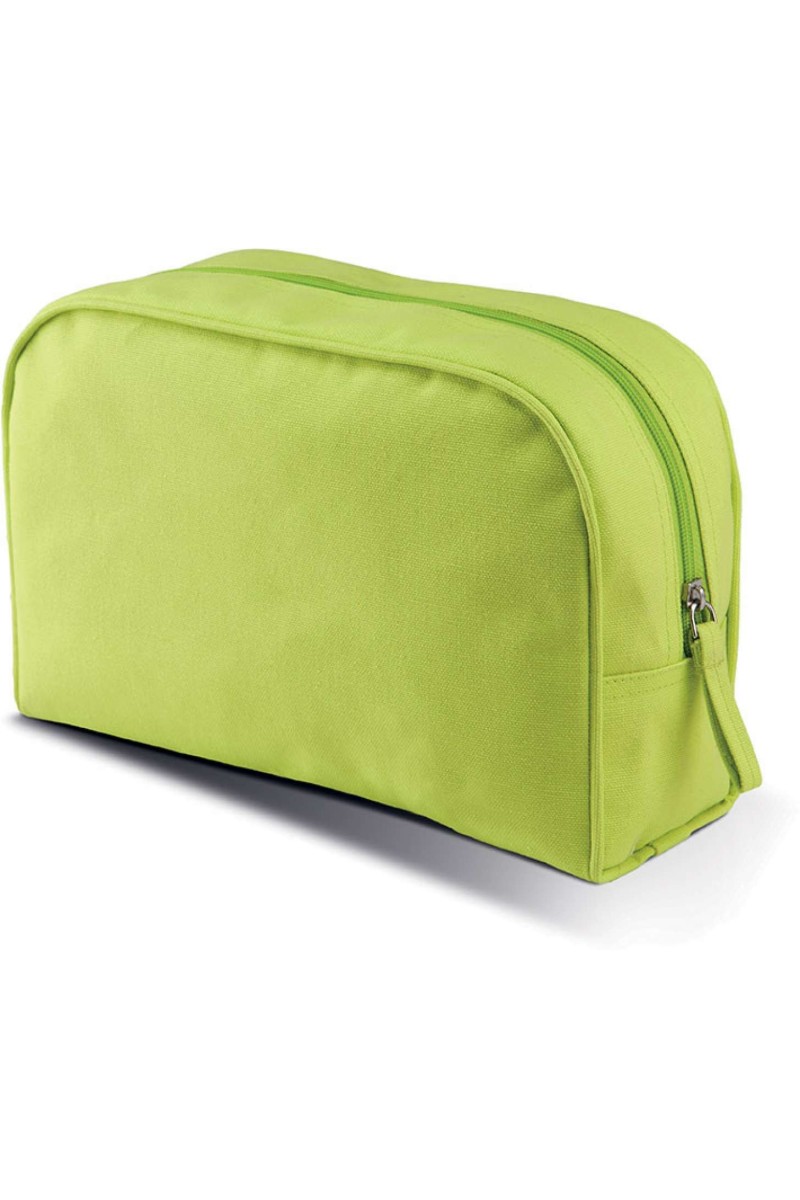 TOILETRY BAG