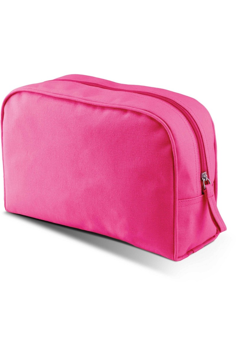 BAG TOILETRY