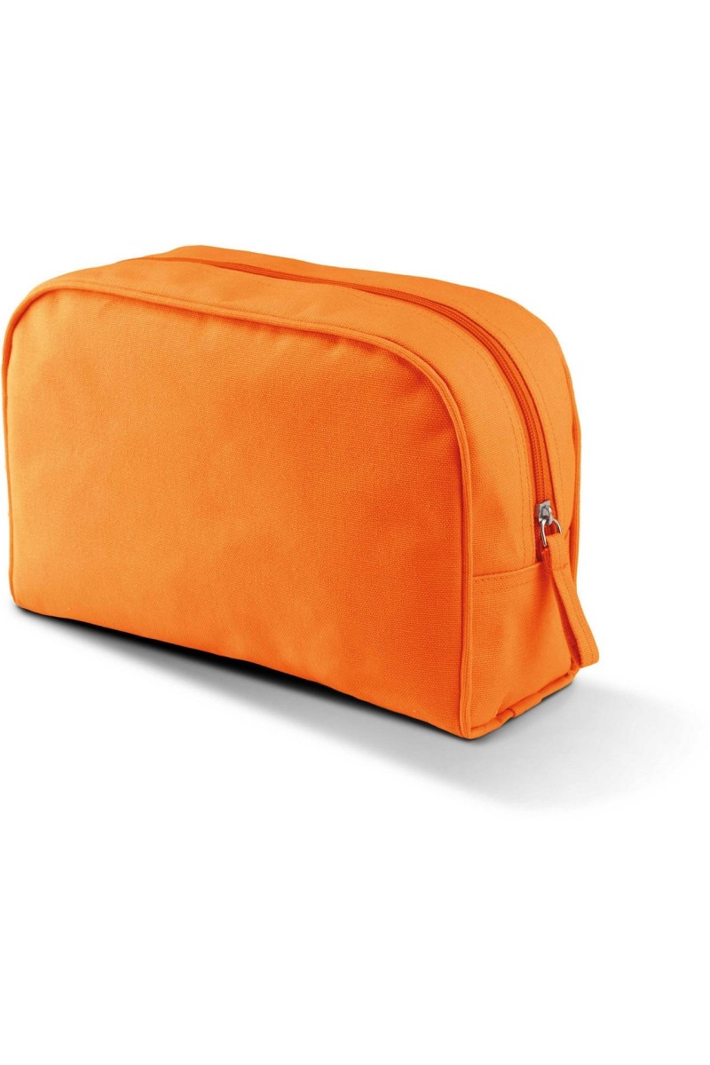 BAG TOILETRY