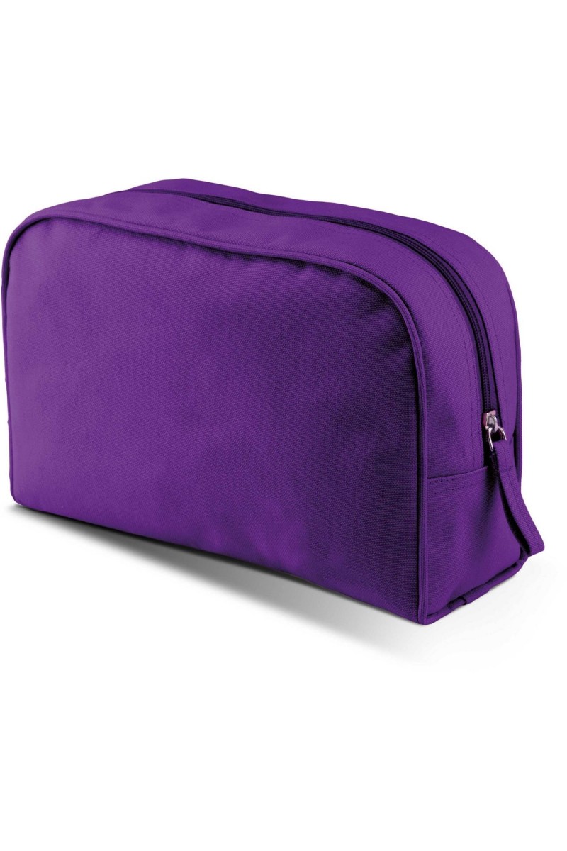 TOILETRY BAG