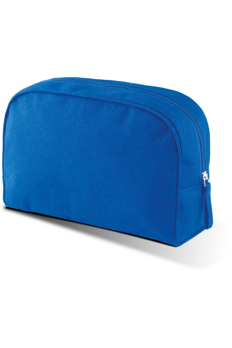 BAG TOILETRY