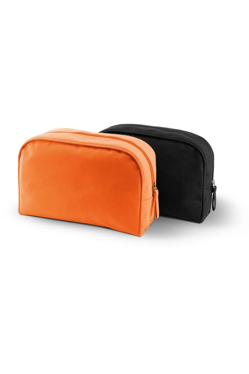 BAG TOILETRY
