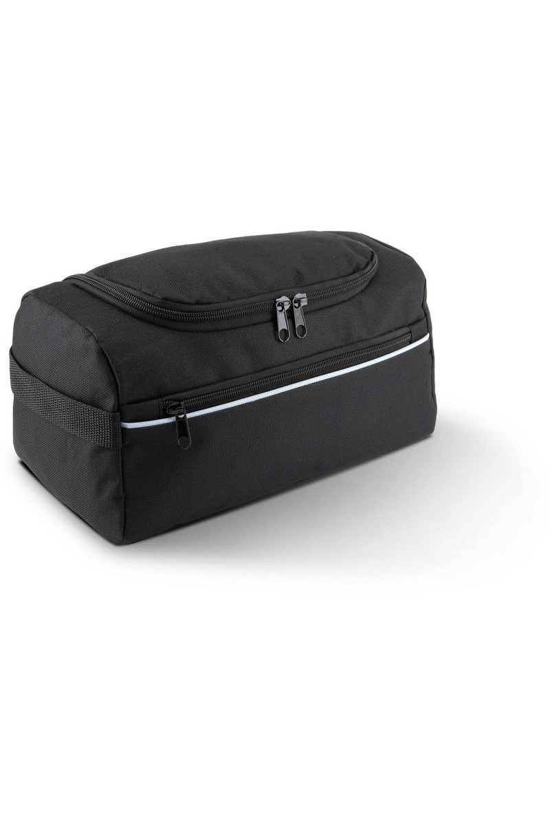BAG TOILETRY