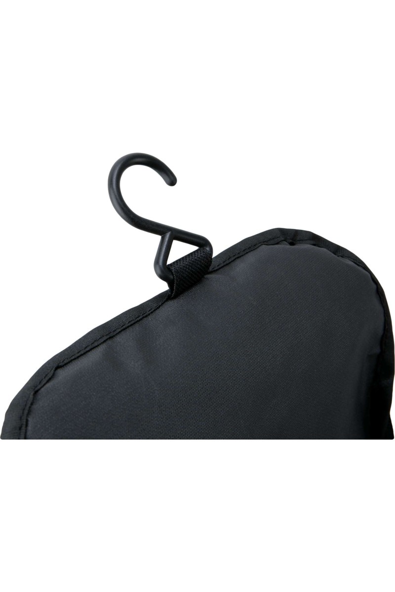 BAG TOILETRY