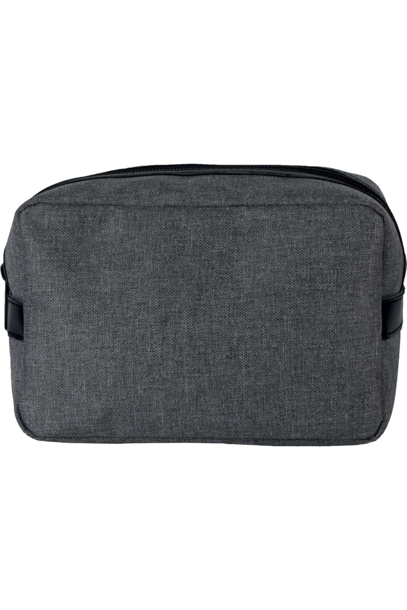 TOILETRY BAG