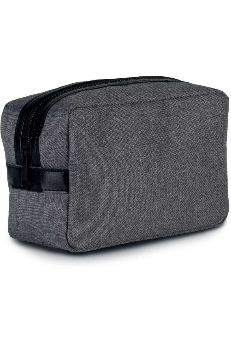 TOILETRY BAG