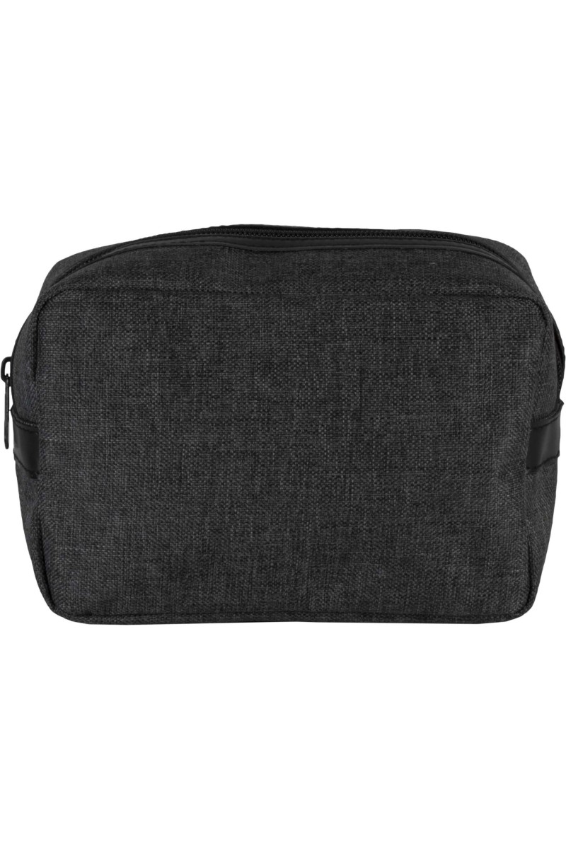 TOILETRY BAG