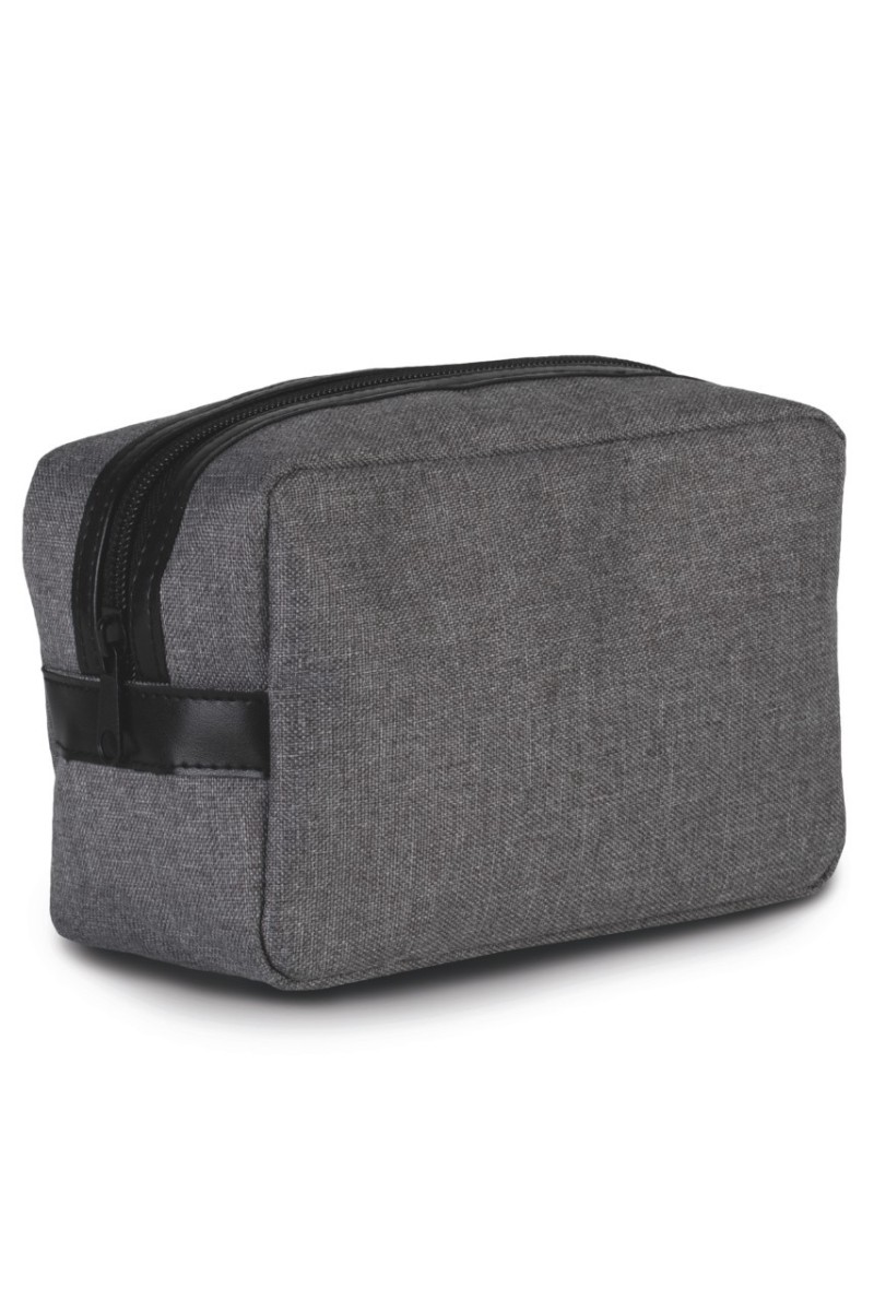 BAG TOILETRY