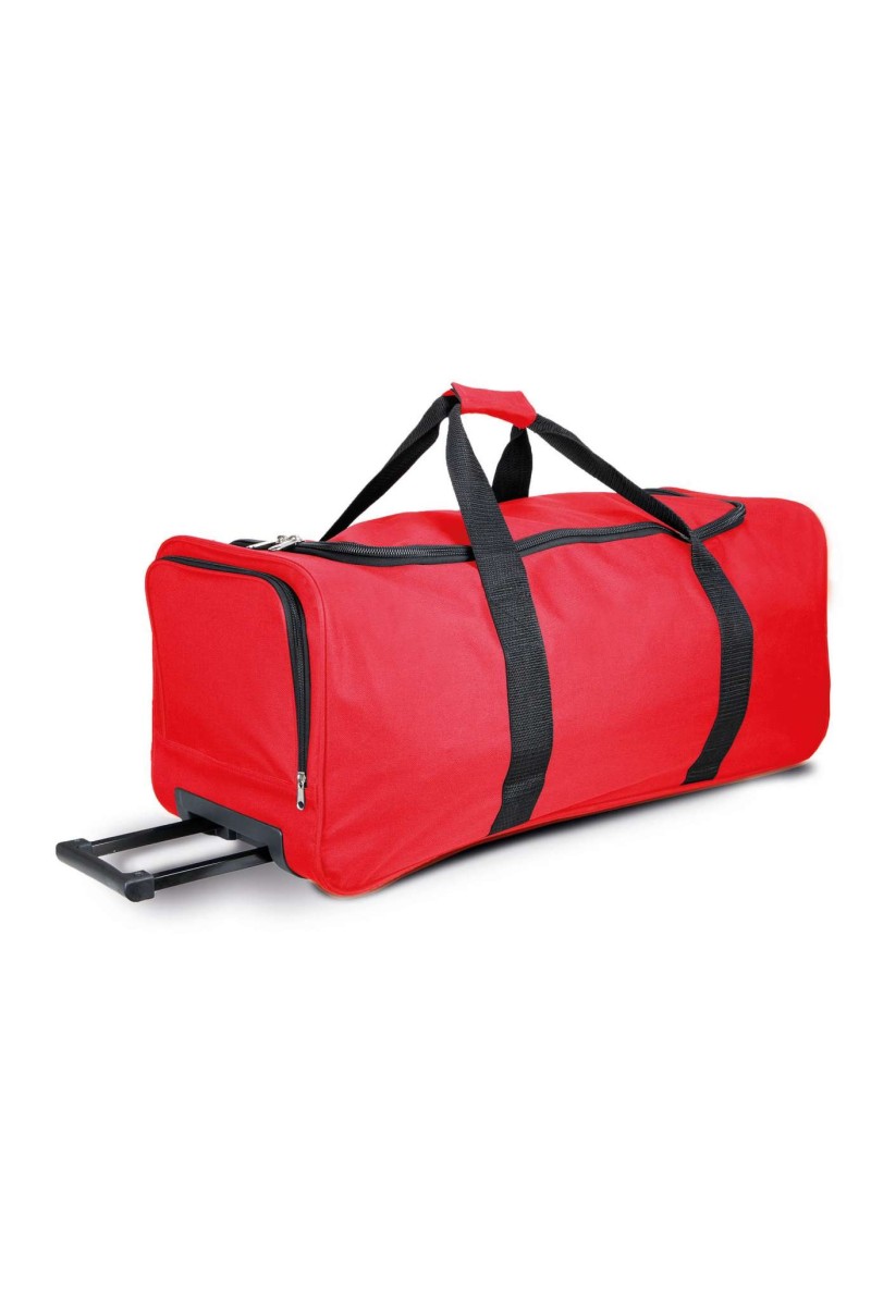 SPORTS TROLLEY BAG