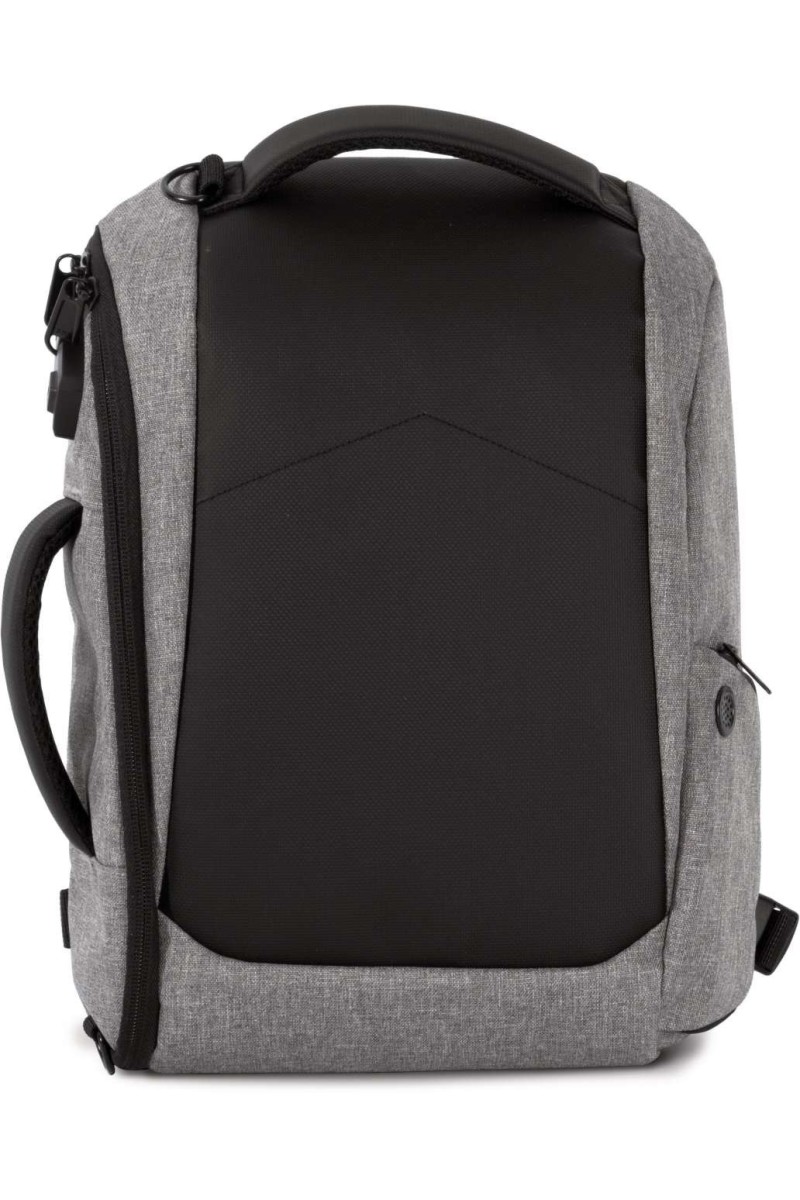 RUCSAC ANTIFURT PENTRU TABLETĂ DE 13"