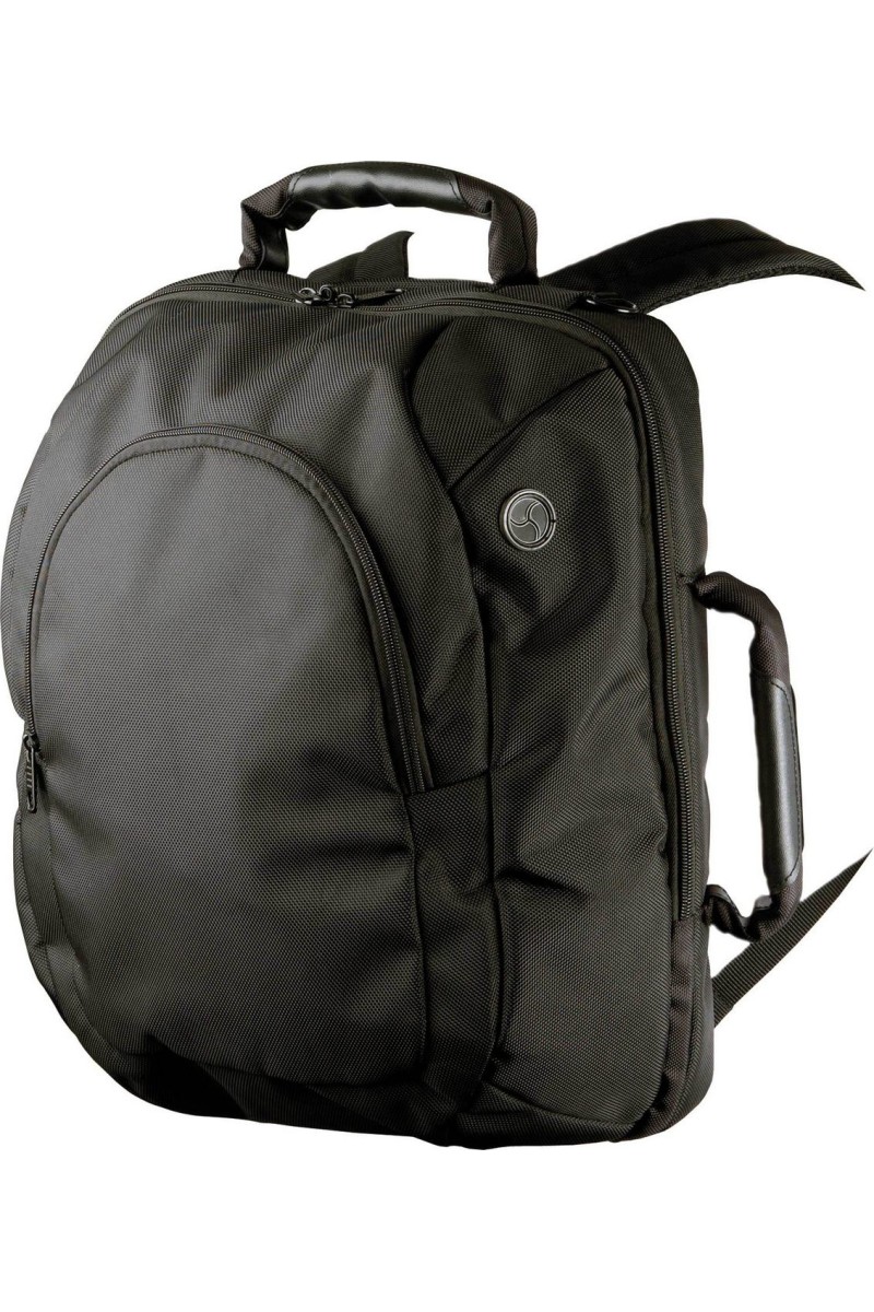 RUCSAC PENTRU LAPTOP