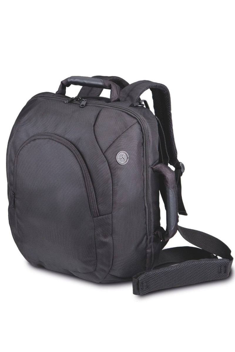 RUCSAC PENTRU LAPTOP