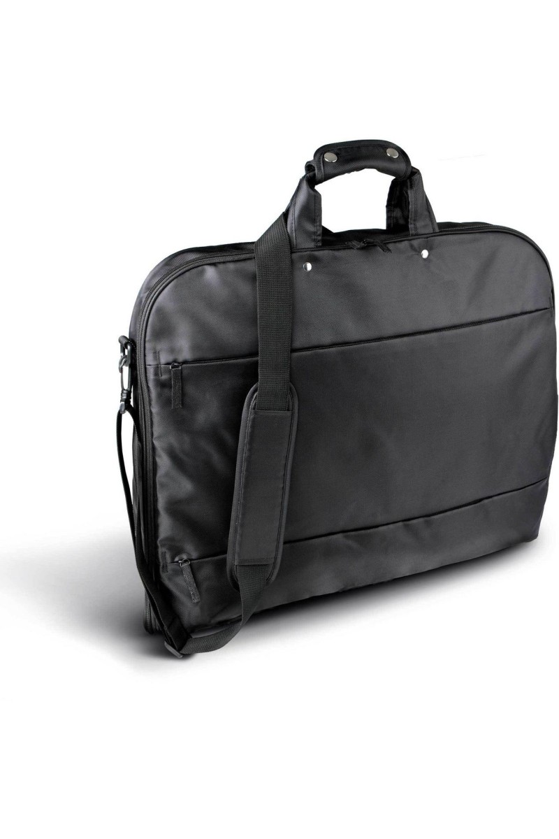 GARMENT BAG