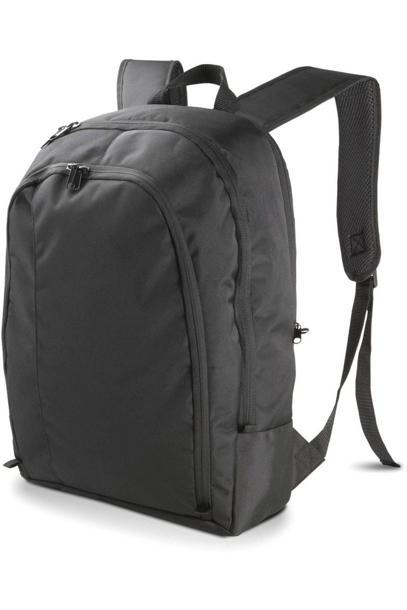 RUCSAC PENTRU LAPTOP 15"
