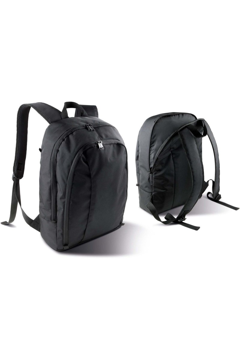 RUCSAC PENTRU LAPTOP 15"