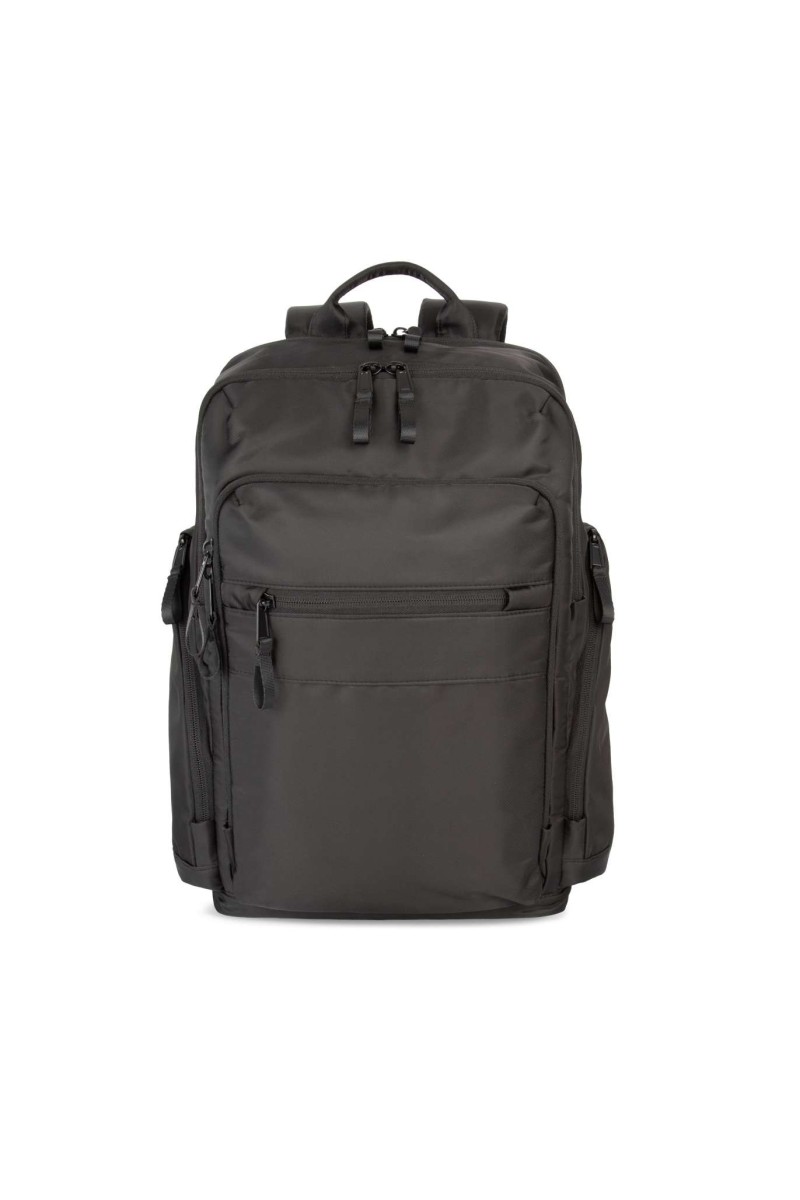 RUCSAC BUSINESS PREMIUM