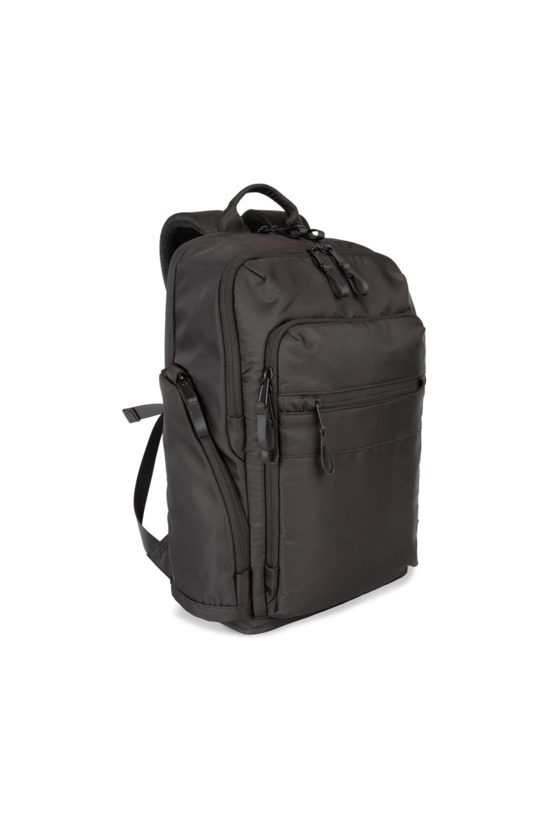 RUCSAC BUSINESS PREMIUM