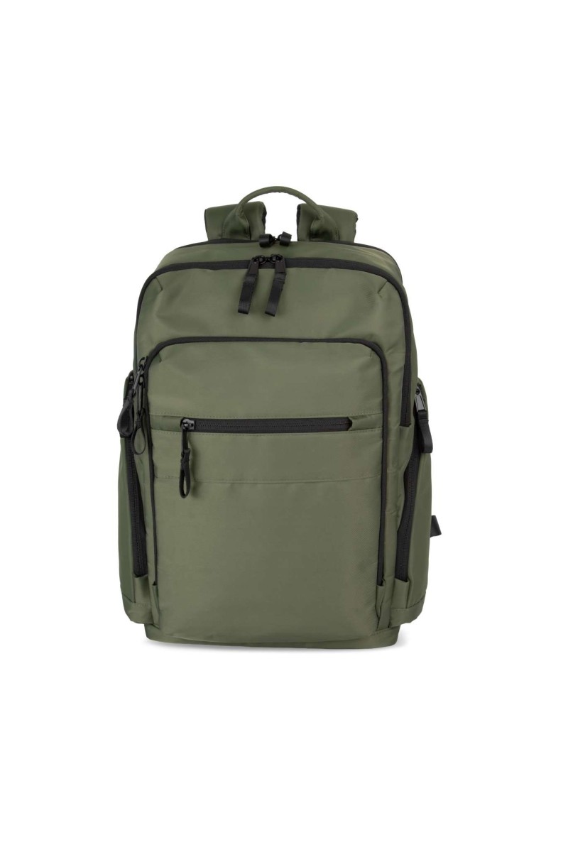 PREMIUM BUSINESS BACKPACK