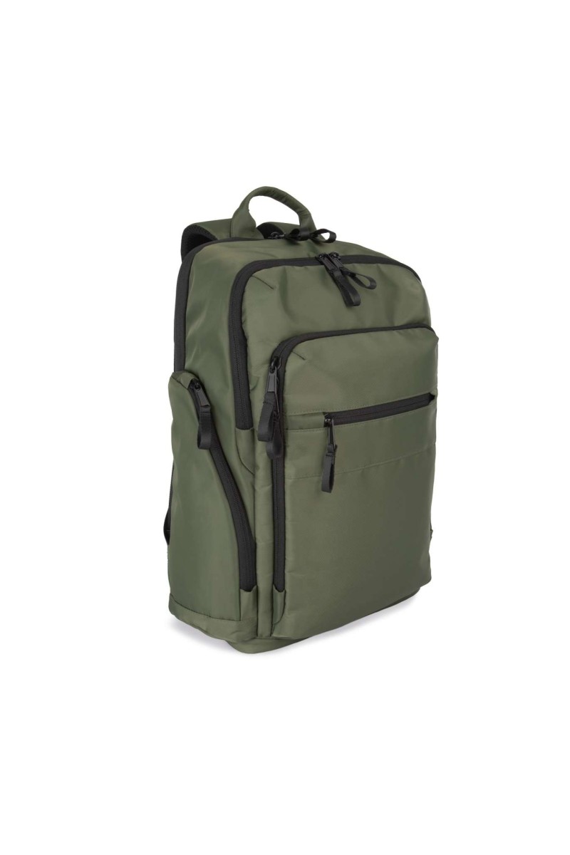 RUCSAC BUSINESS PREMIUM