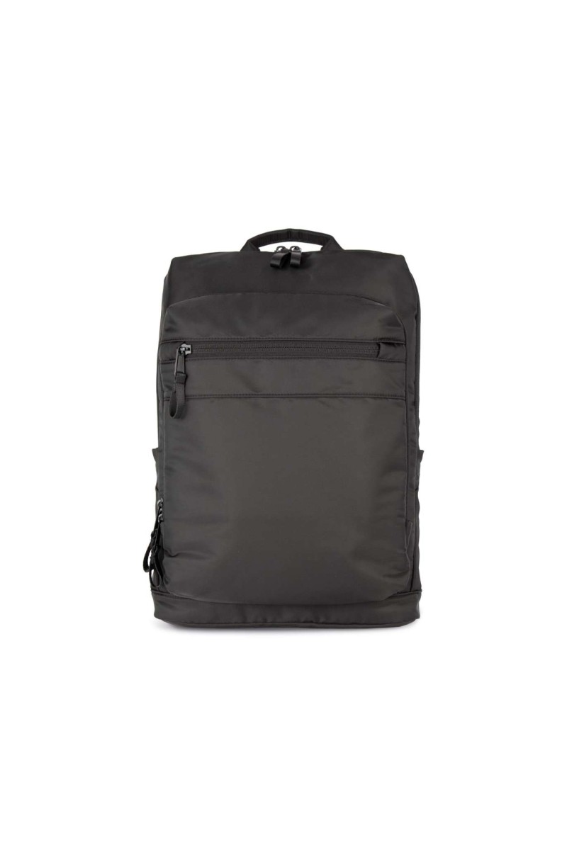 RUCSAC BUSINESS PREMIUM