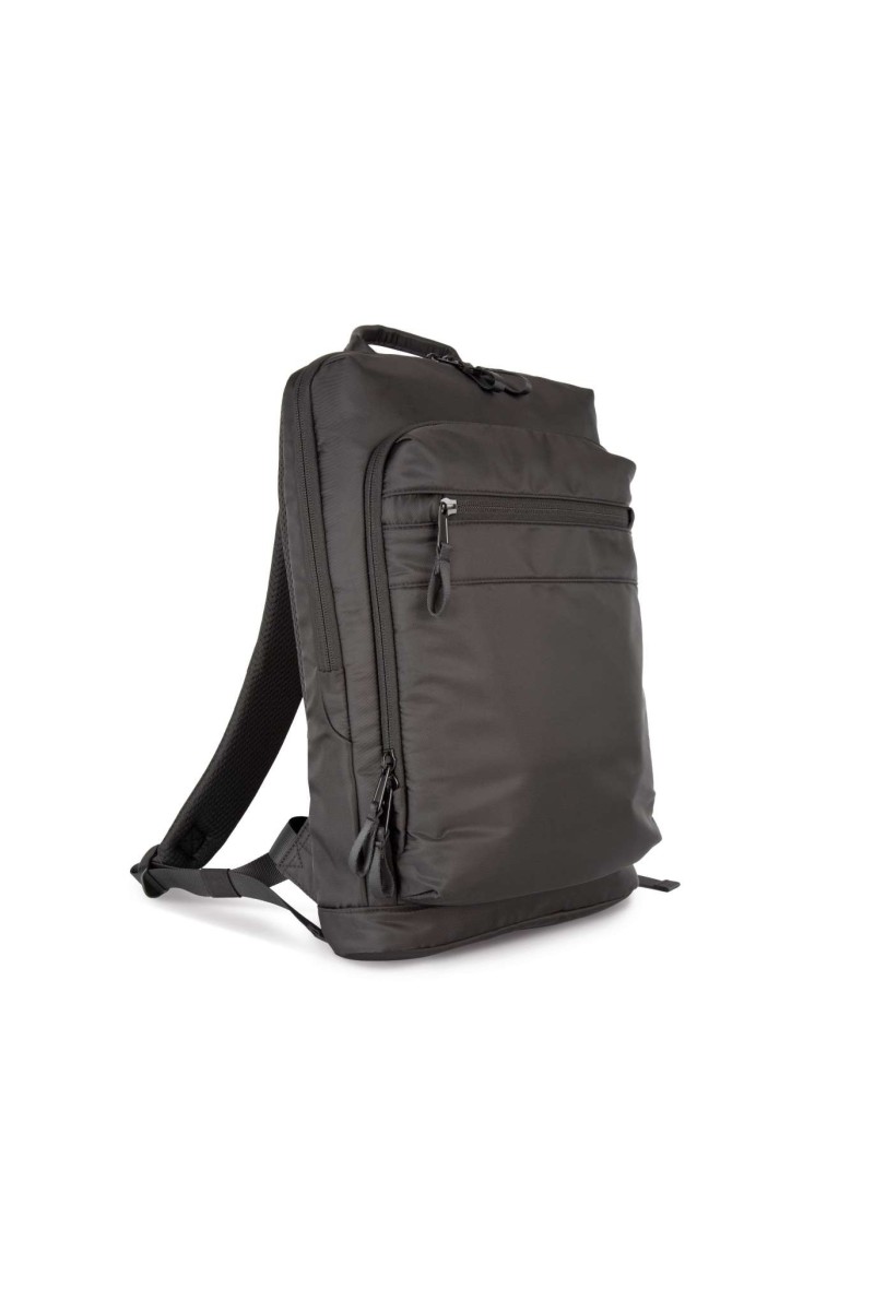 RUCSAC BUSINESS PREMIUM