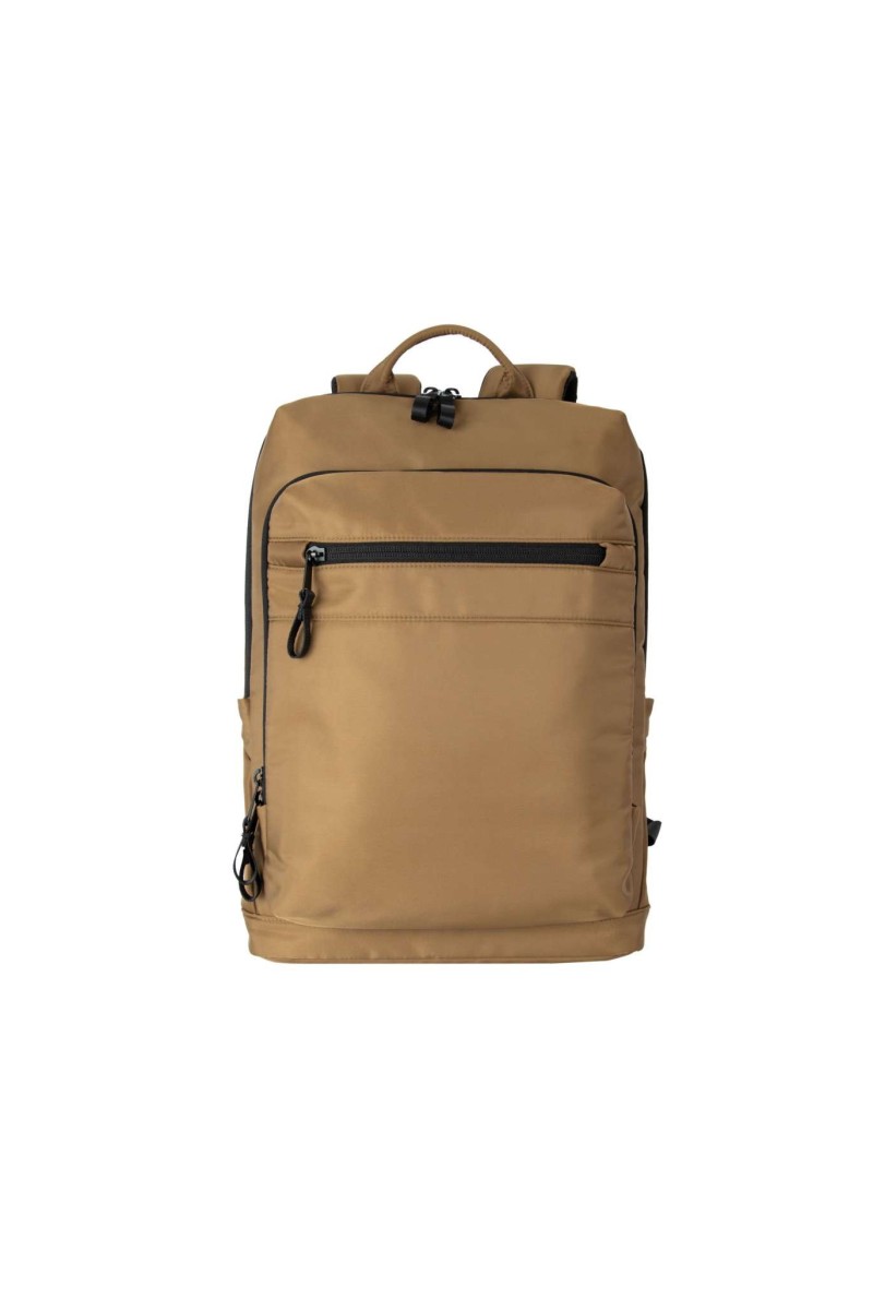 PREMIUM BUSINESS BACKPACK
