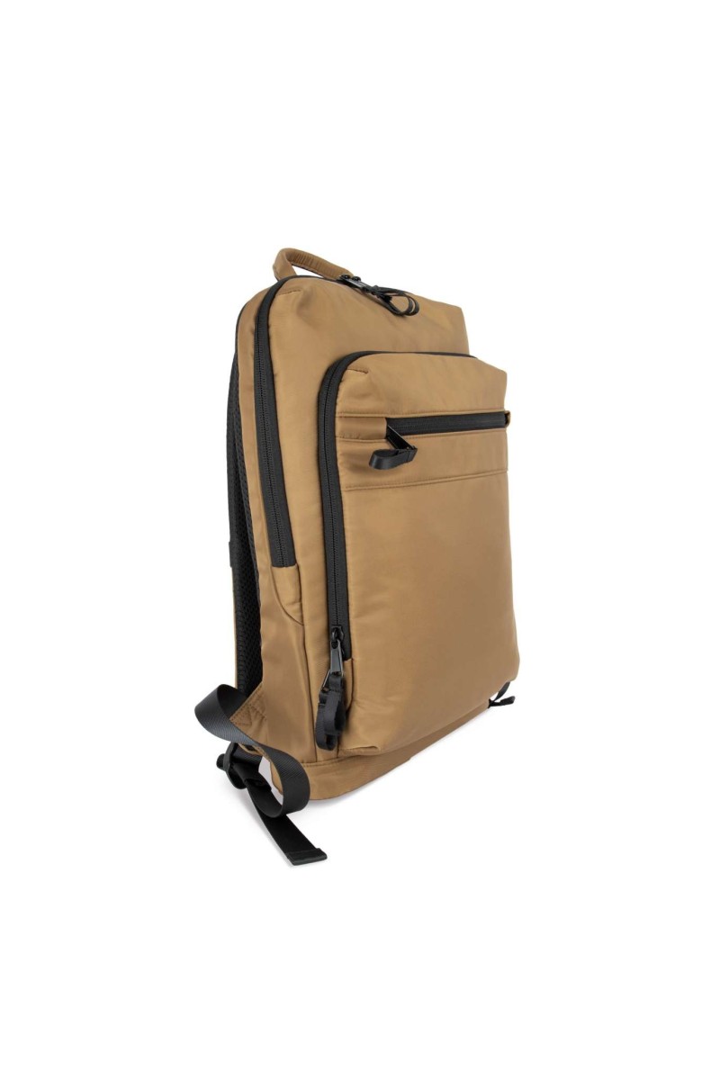 RUCSAC BUSINESS PREMIUM