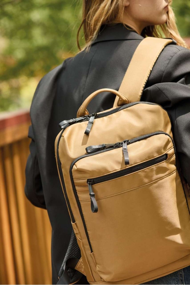 RUCSAC BUSINESS PREMIUM