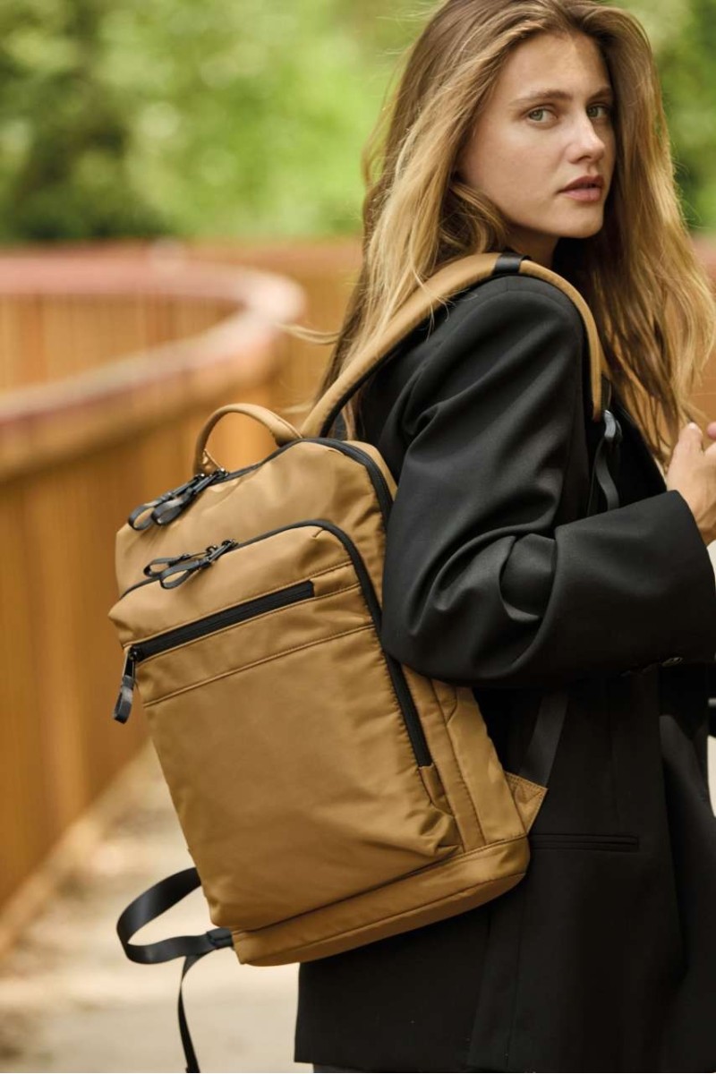 RUCSAC BUSINESS PREMIUM