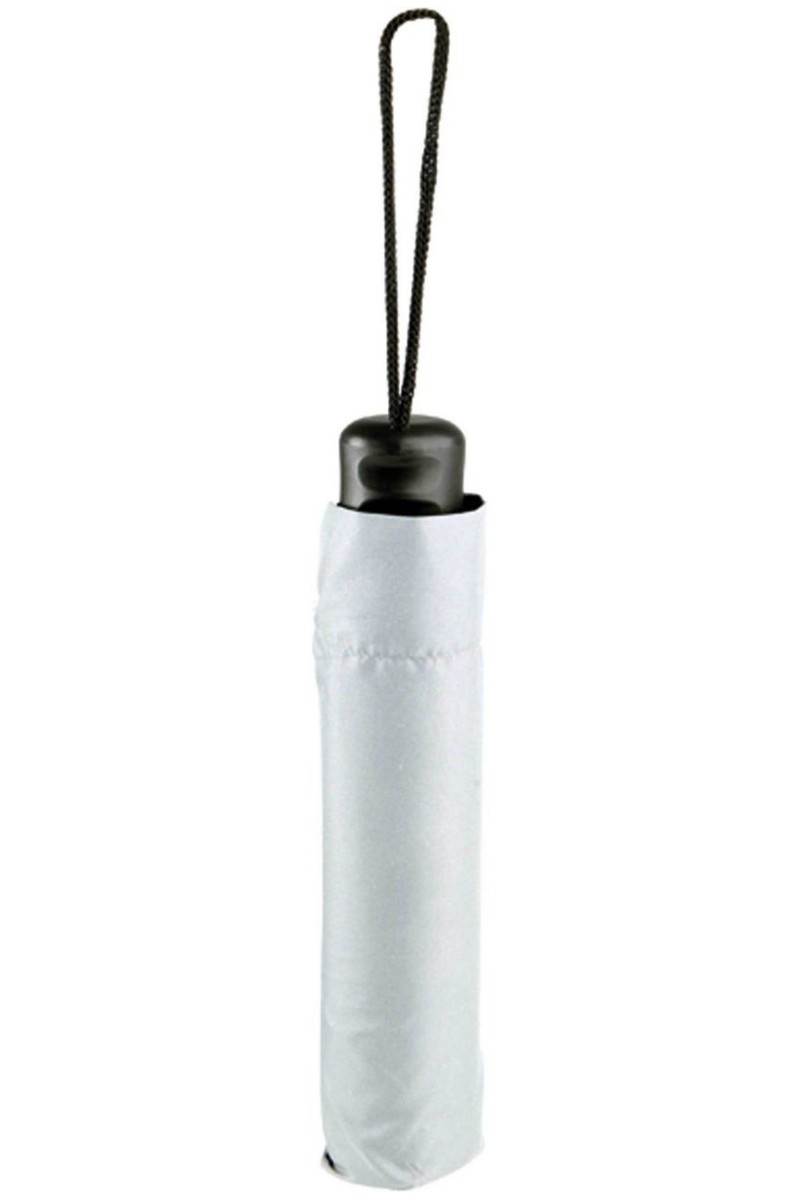 FOLDABLE MINI UMBRELLA