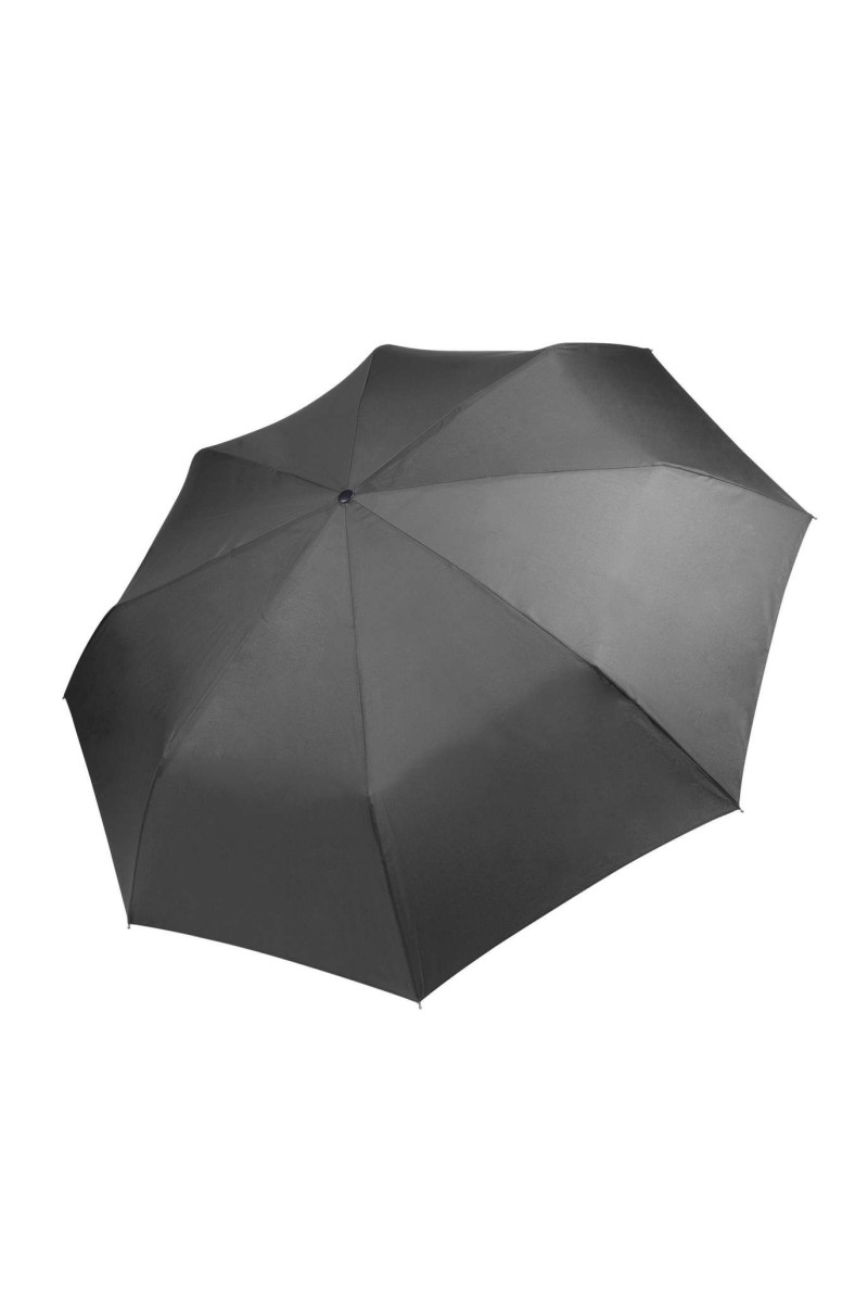 FOLDABLE MINI UMBRELLA