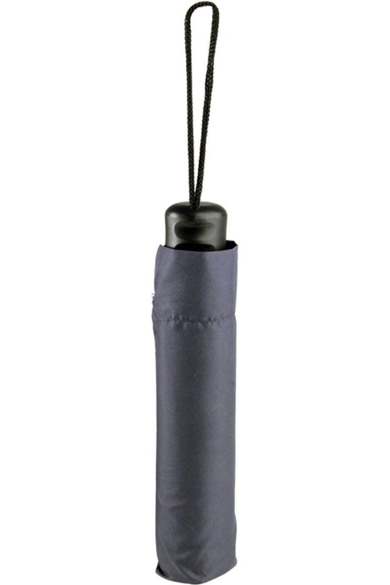 MINI UMBRELĂ PLIABILĂ