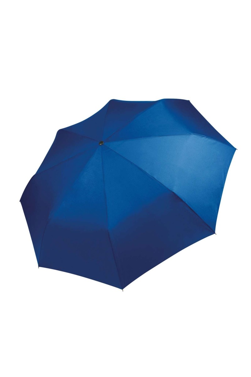 FOLDABLE MINI UMBRELLA