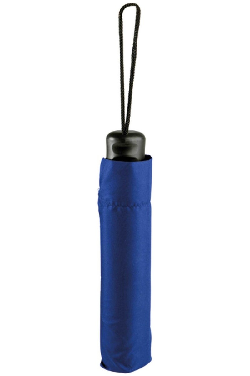 MINI UMBRELĂ PLIABILĂ