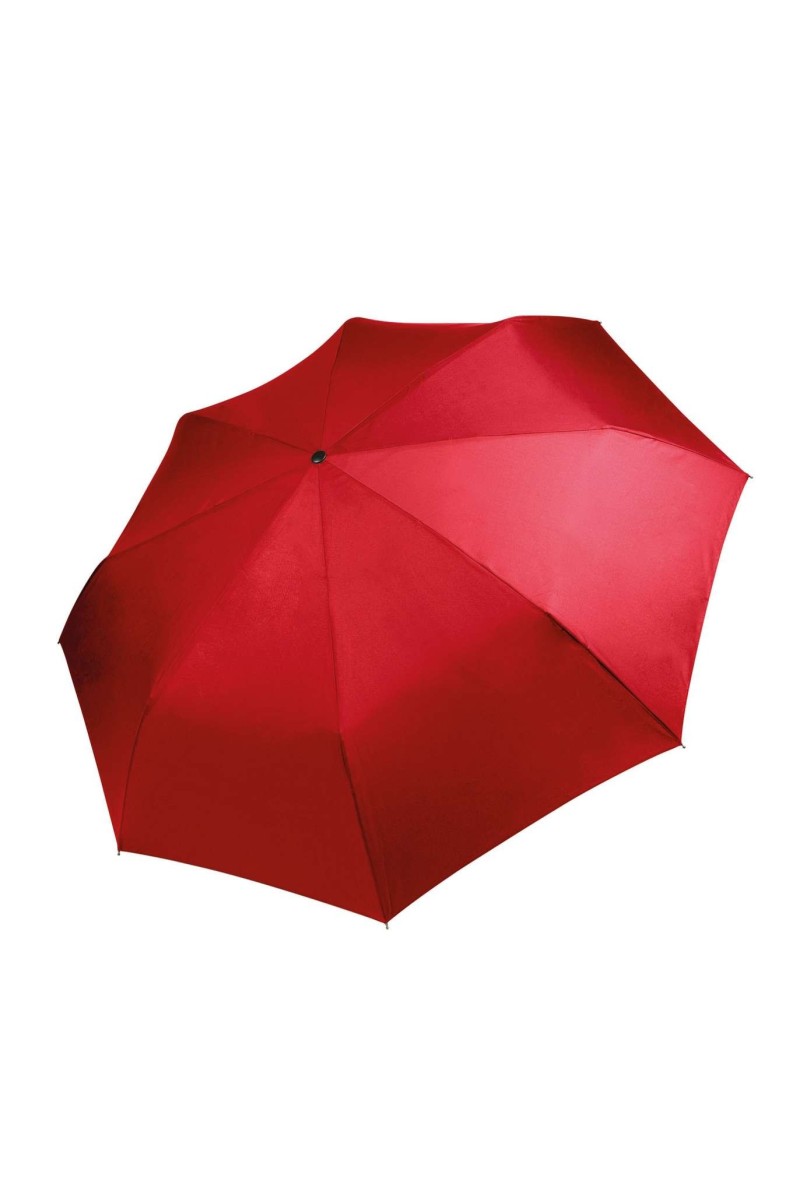 FOLDABLE MINI UMBRELLA