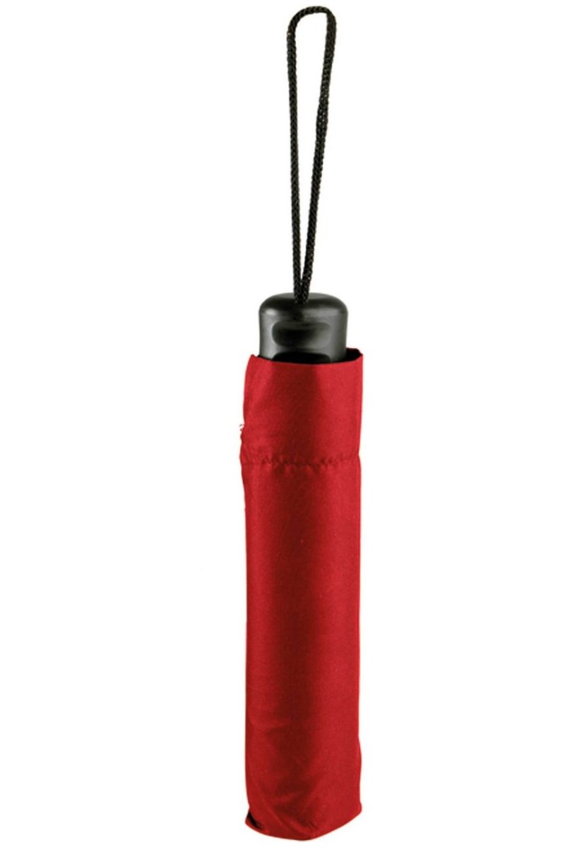MINI UMBRELĂ PLIABILĂ
