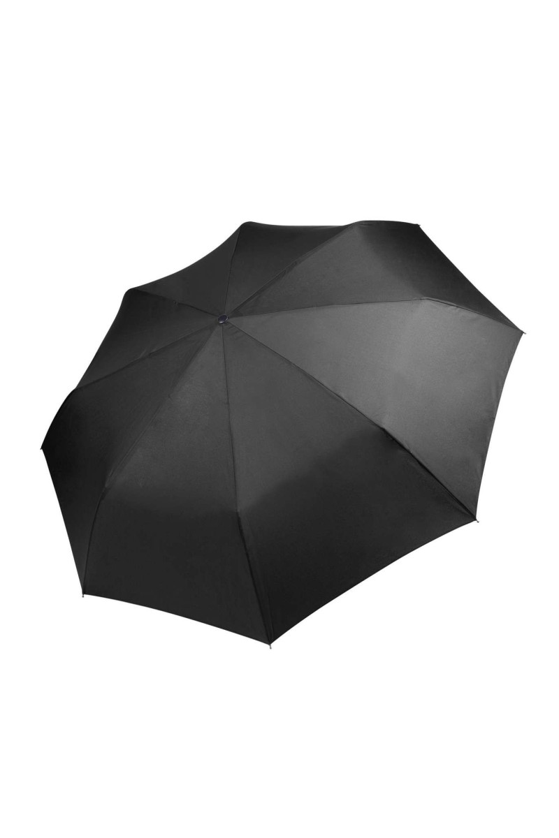 FOLDABLE MINI UMBRELLA