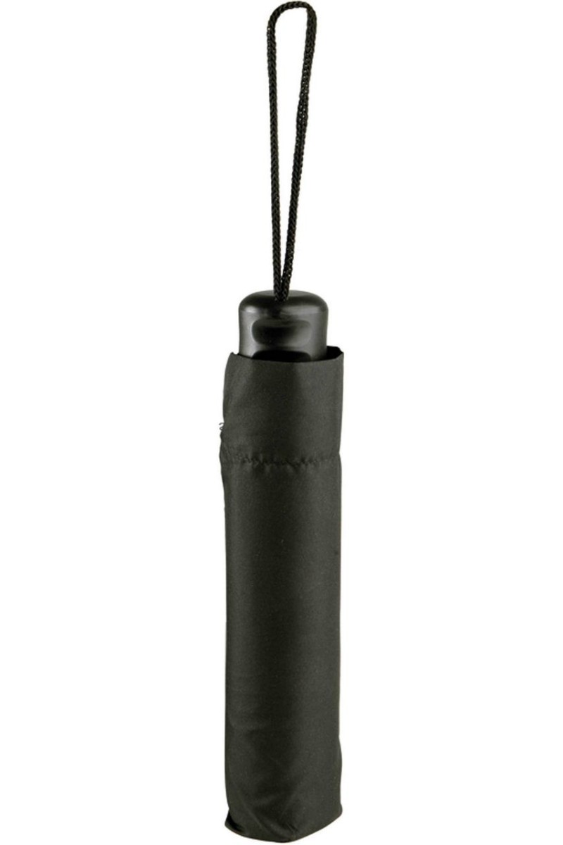 FOLDABLE MINI UMBRELLA