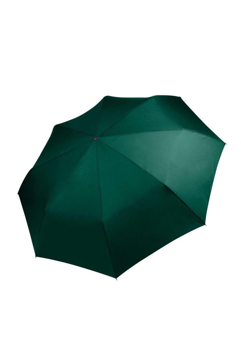 MINI UMBRELĂ PLIABILĂ