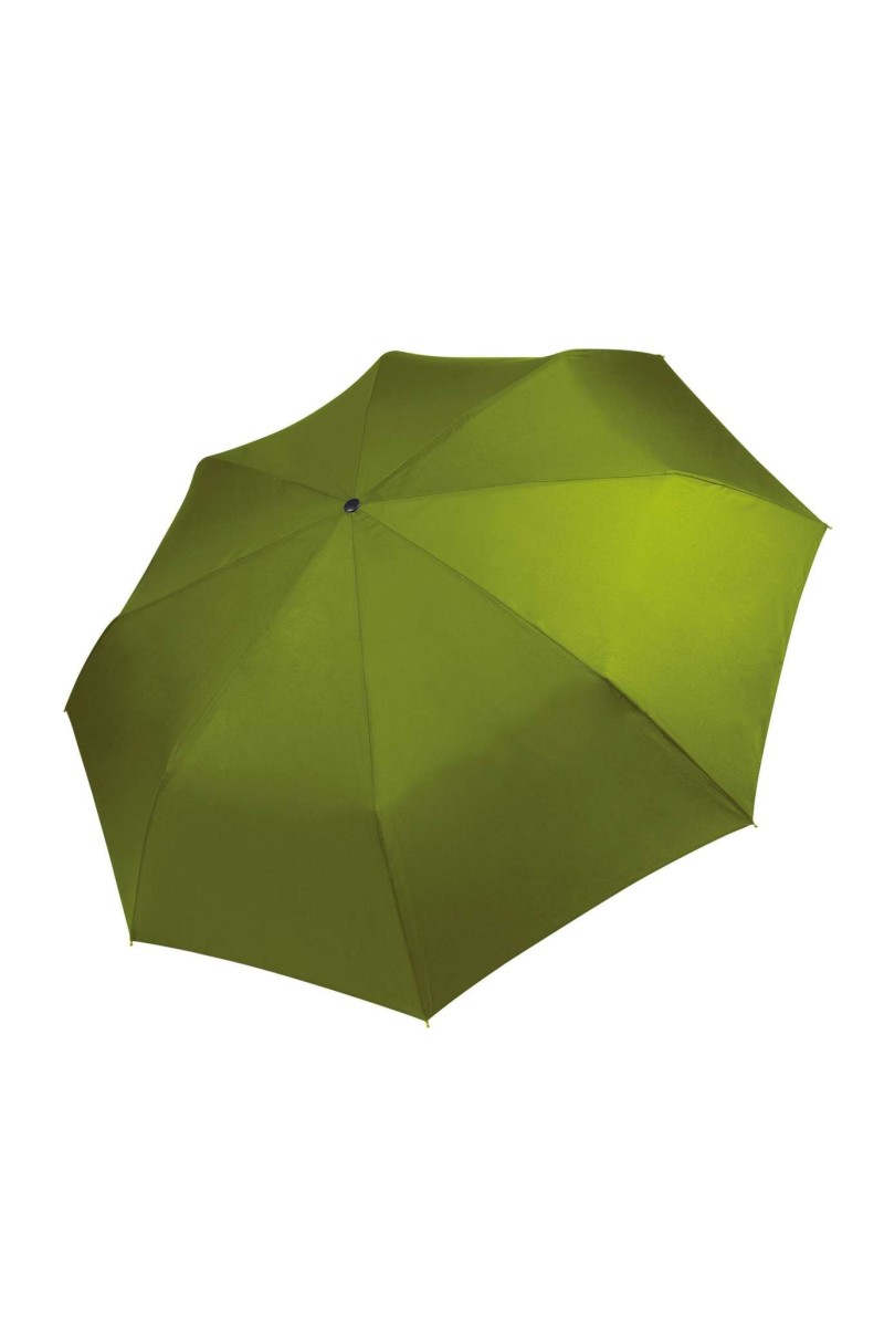 MINI UMBRELĂ PLIABILĂ